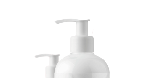 Libidx Gel, opinioni, funziona, dove si compra, prezzo, originale