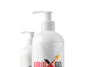 Libidx Gel, opinioni, funziona, dove si compra, prezzo, originale