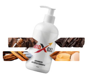 Libidx Gel, sito ufficiale, Italia, originale