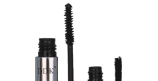 Silk Liquid, prezzo, opinioni, funziona, originale, dove si compra