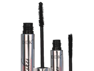 Silk Liquid, prezzo, opinioni, funziona, originale, dove si compra
