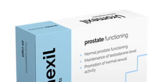 Uromexil, dove si compra, prezzo, opinioni, funziona, originale