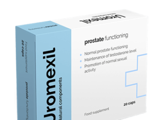 Uromexil, dove si compra, prezzo, opinioni, funziona, originale