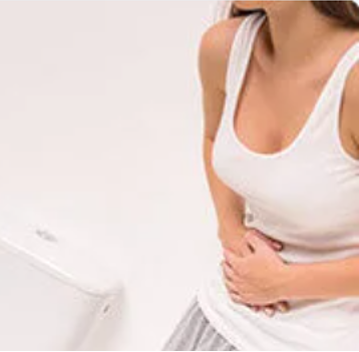 Uromexil, sito ufficiale, Italia, originale