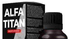 Alfa Titan, recensioni, opinioni, forum, commenti