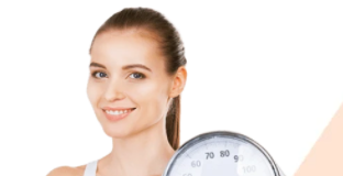 BeSlim, opinioni, dove si compra, prezzo, funziona, originale
