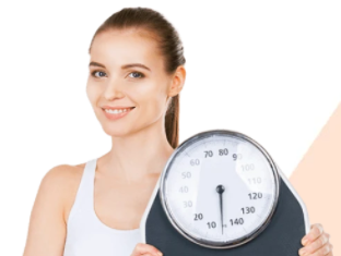 BeSlim, opinioni, dove si compra, prezzo, funziona, originale