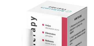BioDermis, opinioni, dove si compra, prezzo, funziona, originale