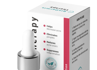 BioDermis, opinioni, dove si compra, prezzo, funziona, originale