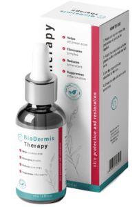 BioDermis, recensioni, opinioni, forum, commenti