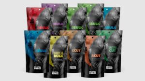 Brutal Force, opinioni, dove si compra, prezzo, funziona, originale