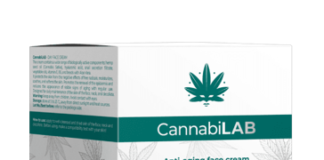 Canabilab, originale, opinioni, dove si compra, prezzo, funziona