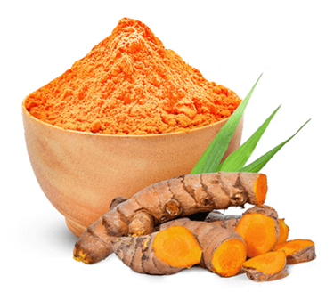 DUO C&P Curcumin, effetti collaterali, controindicazioni