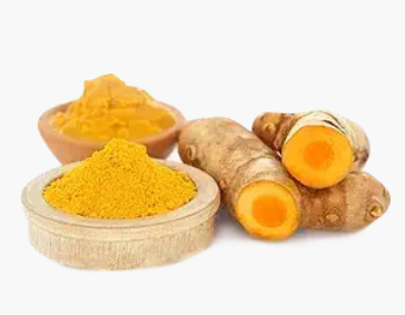 DUO C&P Curcumin, originale, sito ufficiale, Italia