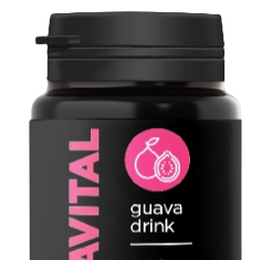 Guavital, opinioni, dove si compra, prezzo, funziona, originale