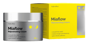 Miaflow, forum, opinioni, commenti, recensioni