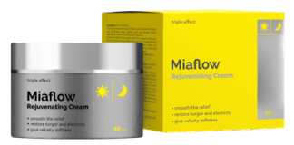 Miaflow, opinioni, dove si compra, prezzo, funziona, originale