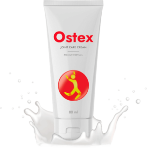 Ostex, opinioni, dove si compra, prezzo, funziona, originale