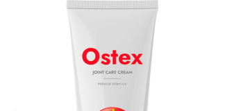 Ostex, opinioni, dove si compra, prezzo, funziona, originale