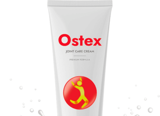 Ostex, opinioni, dove si compra, prezzo, funziona, originale