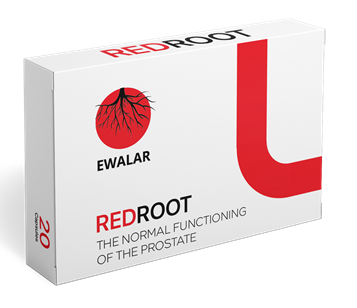 Redroot, forum, recensioni, commenti, opinioni
