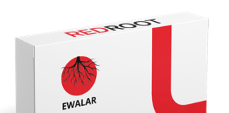 Redroot, opinioni, originale, prezzo, funziona, dove si compra