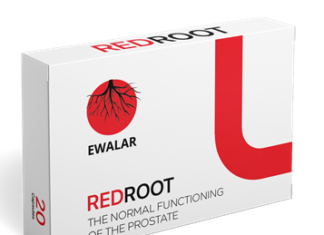 Redroot, opinioni, originale, prezzo, funziona, dove si compra