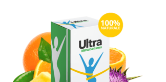 Ultra Metabolismo, originale, dove si compra, prezzo, opinioni, funziona