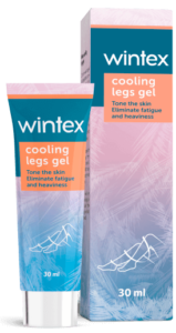 Wintex, originale, prezzo, funziona, dove si compra, opinioni