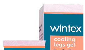 Wintex, originale, prezzo, funziona, dove si compra, opinioni