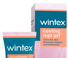 Wintex, originale, prezzo, funziona, dove si compra, opinioni