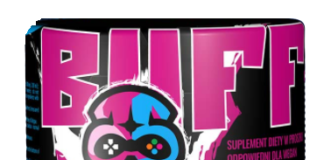 Buff SKill, opinioni, dove si compra, prezzo, funziona, originale
