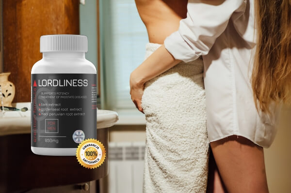 Lordliness, farmacia, dove si compra, prezzo, amazon