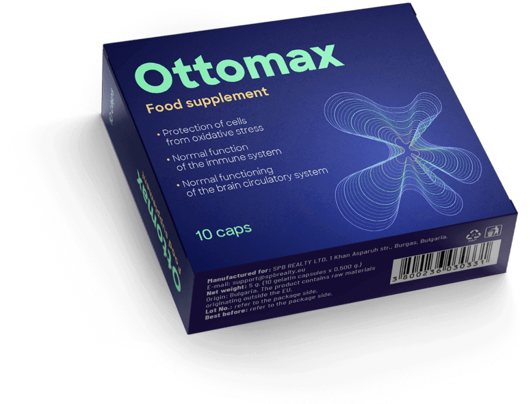 Ottomax, forum, commenti, recensioni, opinioni