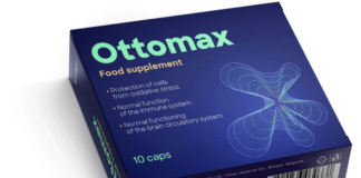 Ottomax, opinioni, funziona, originale, dove si compra, prezzo 