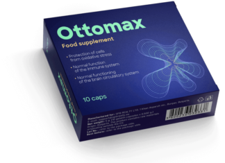 Ottomax, opinioni, funziona, originale, dove si compra, prezzo 