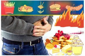 ProSam, composizione, funziona, come si usa, ingredienti