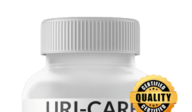 Uri-care, opinioni, funziona, originale, dove si compra, prezzo ​
