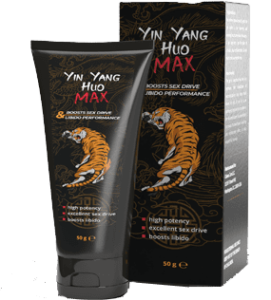 YinYangHuo Max Gel, originale, dove si compra, opinioni, funziona, prezzo
