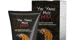 YinYangHuo Max Gel, originale, dove si compra, opinioni, funziona, prezzo
