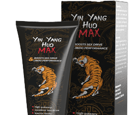 YinYangHuo Max Gel, originale, dove si compra, opinioni, funziona, prezzo