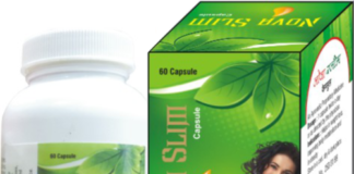 Nova Slim, dove si compra, opinioni, originale, prezzo, funziona