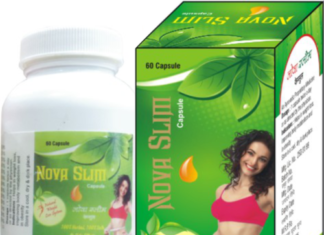 Nova Slim, dove si compra, opinioni, originale, prezzo, funziona