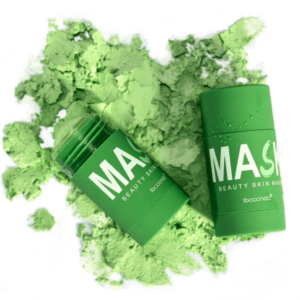 Green Acne Stick, opinioni, forum, recensioni, commenti