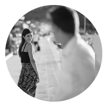 Désir Éternel Homme, come si usa, funziona