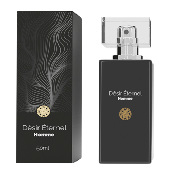 Désir Éternel Homme, funziona, originale, dove si compra, prezzo, opinioni