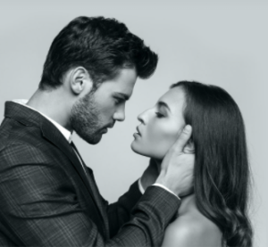 Désir Éternel Homme, prezzo