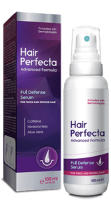 HairPerfecta, opinioni, dove si compra, prezzo, funziona, originale