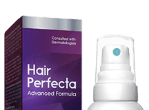 HairPerfecta, opinioni, dove si compra, prezzo, funziona, originale