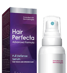 HairPerfecta, opinioni, dove si compra, prezzo, funziona, originale